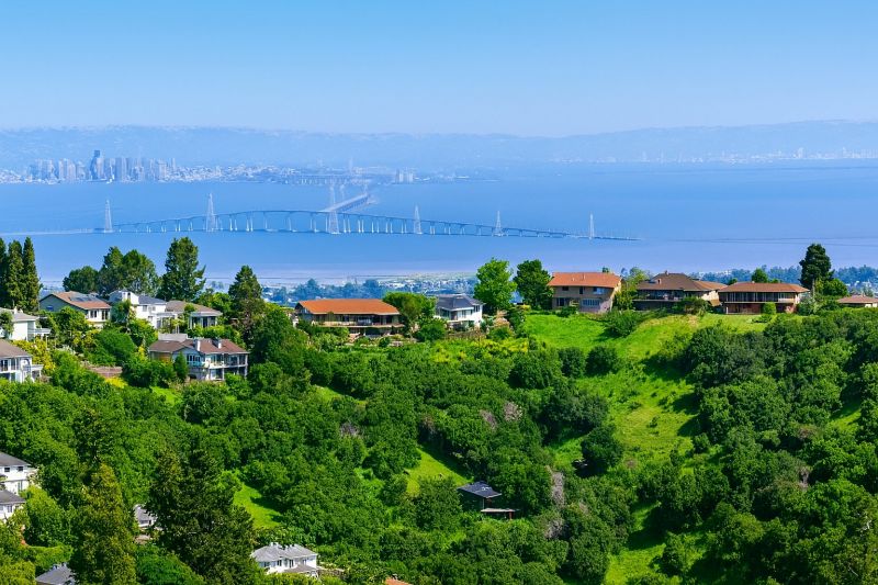 Best Bathroom Remodeling pros in San Ramon, CA