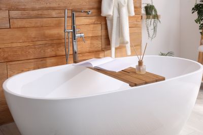 Freestanding Modern Tubs
