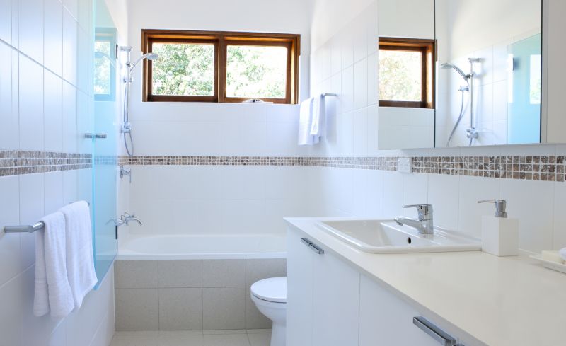 Top Bathroom Remodeling Companies in Richmond, CA