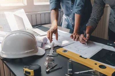 Cost of Bathroom Remodeling in San Francisco, CA